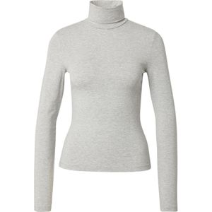 EDITED Shirt 'Raya'  grijs