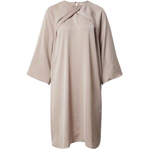 InWear Jurk 'HATO'  nude