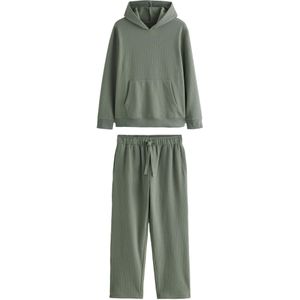 Next Huispak  jade groen