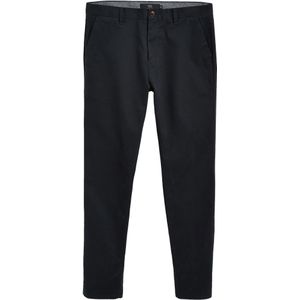 Next Chino  navy