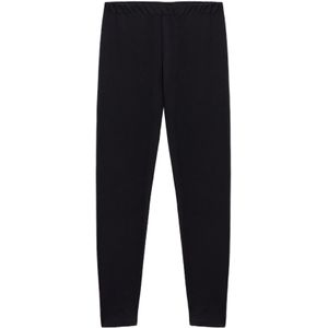 No Matter What Leggings  zwart