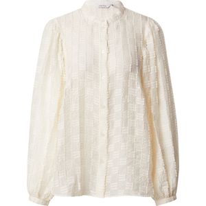 & Other Stories Blouse  wit