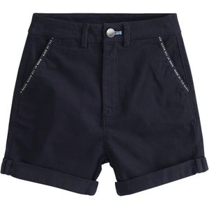 Baker by Ted Baker Broek  navy