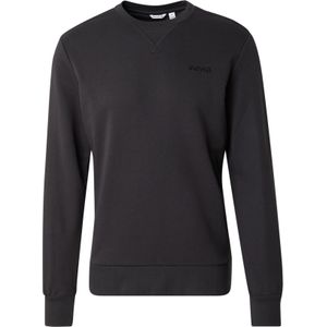 Sportsweatshirt 'ESSENTIAL'