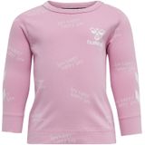 Functioneel Shirt CALEN - Katoen - Lange Mouw - Normale Pasvorm