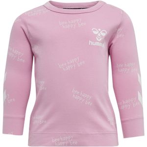 Functioneel Shirt CALEN - Katoen - Lange Mouw - Normale Pasvorm