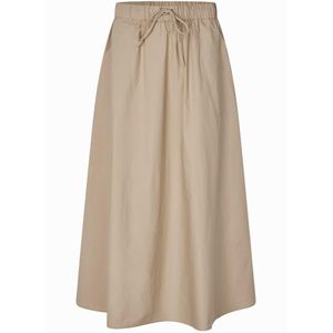 SECOND FEMALE Rok 'Alisa'  beige