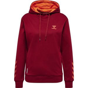 Sportief sweatshirt 'OFFGRID'