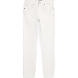 Polo Ralph Lauren Jeans  wit