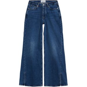 Jeans 'Libraaea'