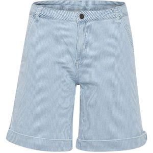 Broek 'Milky'