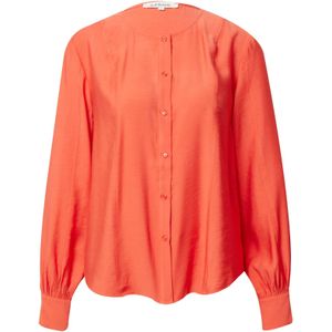 Blouse 'Hayden'