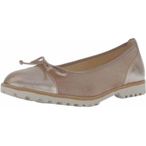 Gabor - Ballerina's - Beige