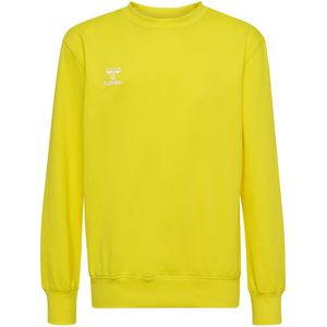Sportief sweatshirt 'GO 2.0'