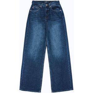 BIG STAR Jeans 'Natalie'  blauw denim