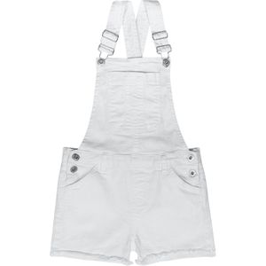 MINOTI Tuinbroek  wit