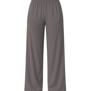 Vivisence Pyjamabroek '2102'  grijs