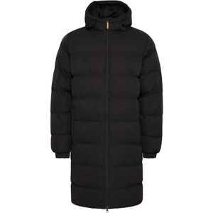 North Bend Outdoorjas 'Eliot'  zwart