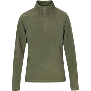 TILDEN Trui  olijfgroen