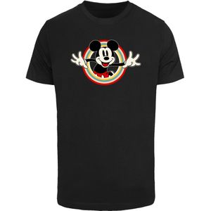 Shirt 'Disney Mickey Mouse Hello'