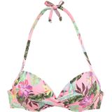 Bikinitop