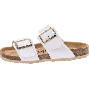 Palado Muiltjes 'Samos EGS'  wit