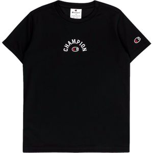 Champion Authentic Athletic Apparel Shirt  zwart