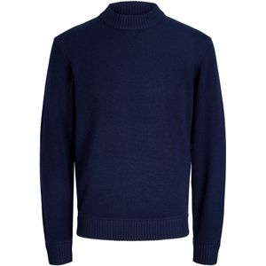 Portland Outerwear Company Trui  navy