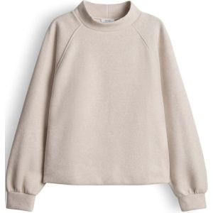 Opus - Sweat 10499612741100 - Ecru - Sweater