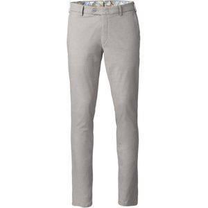 MMX Germany Chino 'Lupus'  beige