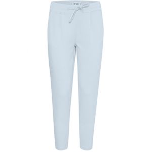 Ichi - Kate - Damesbroek - Cropped - Hoogwaardige Stof