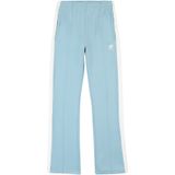 Fila - Como Regular - Dames Joggingbroek