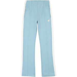 Fila - Como Regular - Dames Joggingbroek