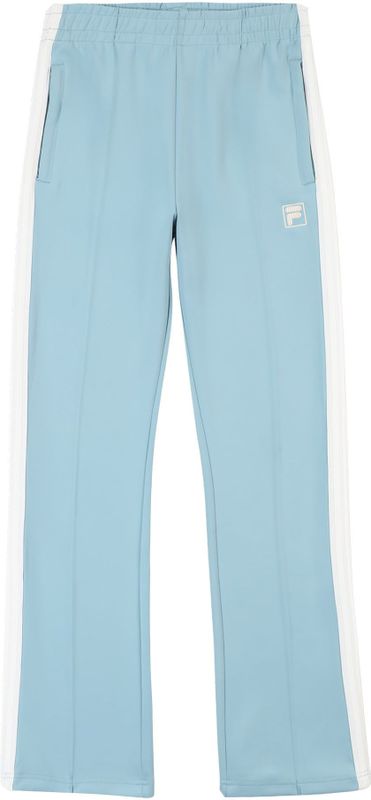 Fila - Como Regular - Dames Joggingbroek