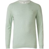 s.Oliver Trui  mintgroen