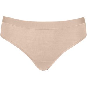 SugarShape String  sand