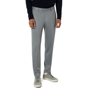 BENVENUTO Broek  grijs