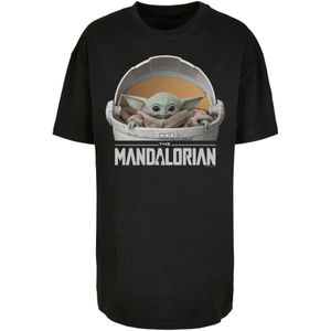 Shirt 'Star Wars The Mandalorian The Child Pod'