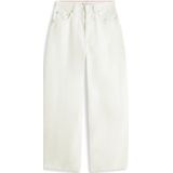 TOMMY HILFIGER Jeans  ecru