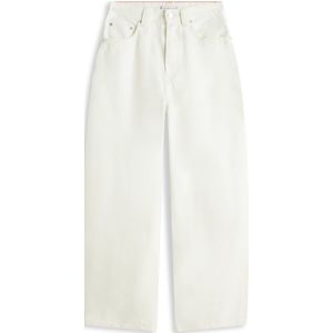 TOMMY HILFIGER Jeans  ecru