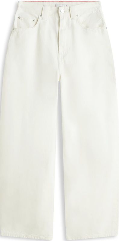 TOMMY HILFIGER Jeans  ecru