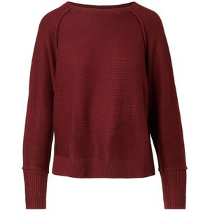 Adrianna Papell Trui  bessen