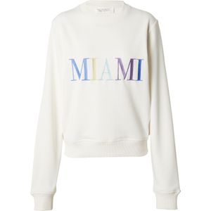 Sweatshirt 'Miami'