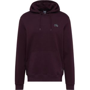 Sweatshirt 'Peaceride'