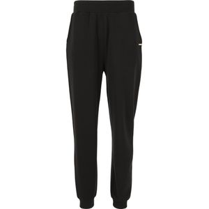 Sportbroek 'Paris'