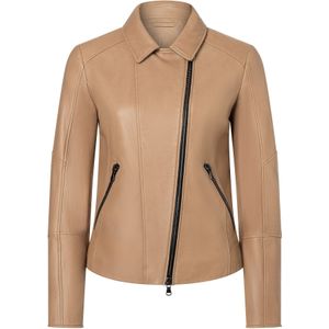 Werner Christ Tussenjas 'Nala'  beige