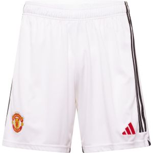 Sportbroek 'Manchester United 23/24'