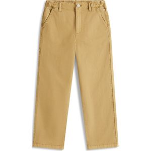 TOMMY HILFIGER Broek  beige