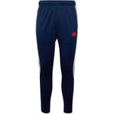 Sportbroek 'House Of Tiro Nations Pack'