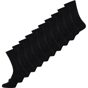 Nur Der Sokken  black denim